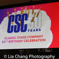2018-4-23 Classic Stage. Photo by Lia Chang-1